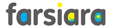 Farsiara
